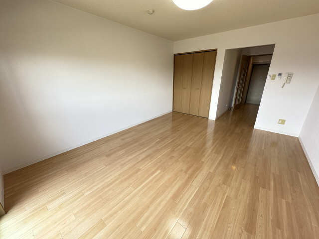 アヴェニューコート中野Ｃ棟 その他