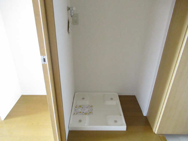 アヴェニューコート中野Ｃ棟 その他