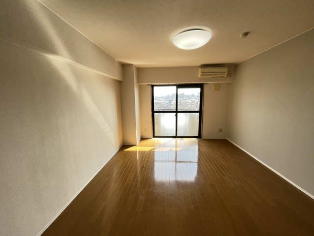 アヴェニューコート中野Ｃ棟 その他設備