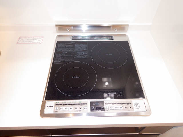 西畑サニースクエア その他