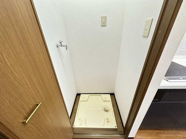 Ｅｎａｍユーアイ その他