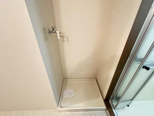ステューディオ・細野 その他