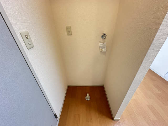 ファミールファイブ その他