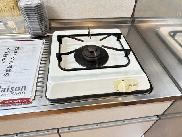 ファミールファイブ その他