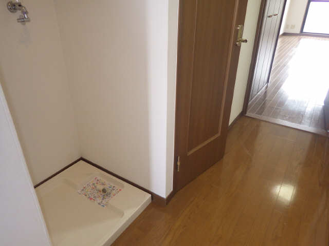 フェリシア本山 その他