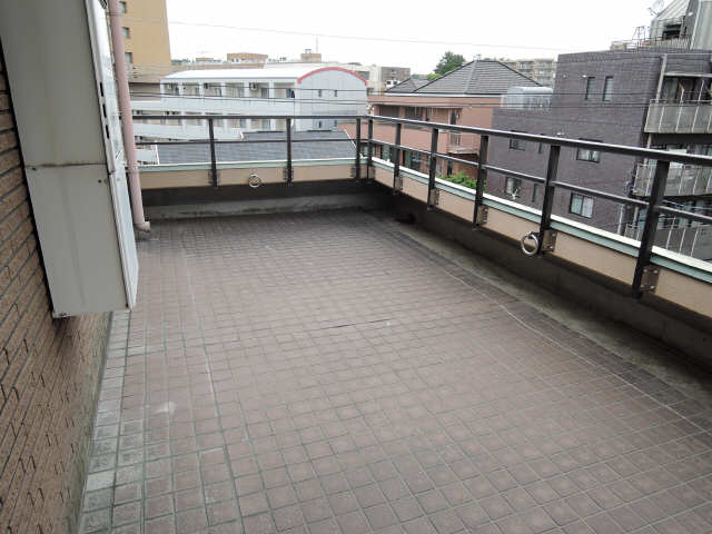 カサソラール本山 その他