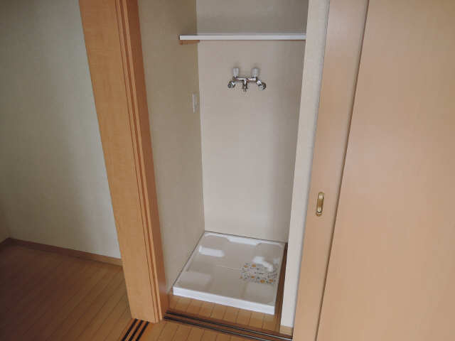 コンフォール その他