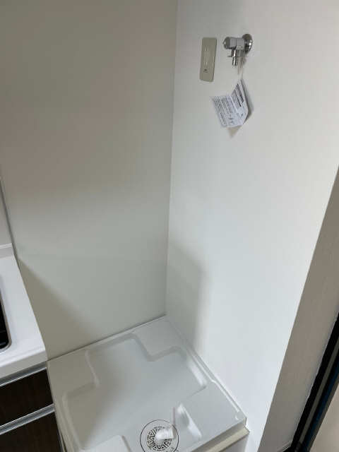 シャンボール瑞穂 その他