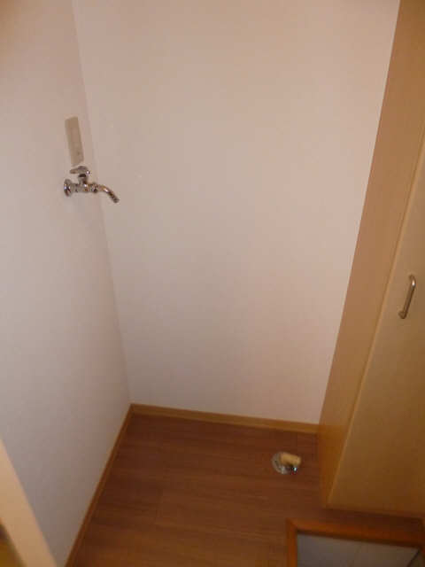 クレイドル寺山下Ｂ その他