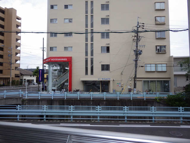 ボッロ　リーノ 展望