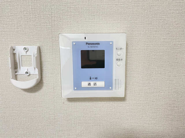 Ｌｉｆｅ　Ｓｔａｇｅ　四谷 セキュリティ