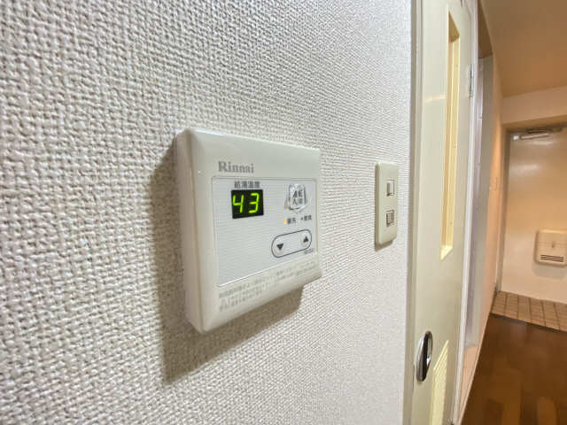 エクセルフジタ その他