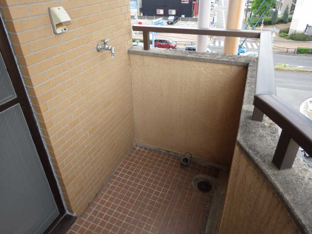 エクシブ長久手 その他