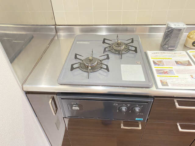 Ｙ・Ｙシーサイドパレス壱番館 その他