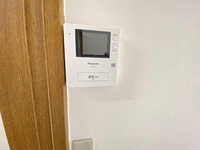 フローラヤゴト セキュリティ