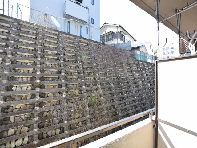Ｉ・Ｔ・Ｏ八事 展望