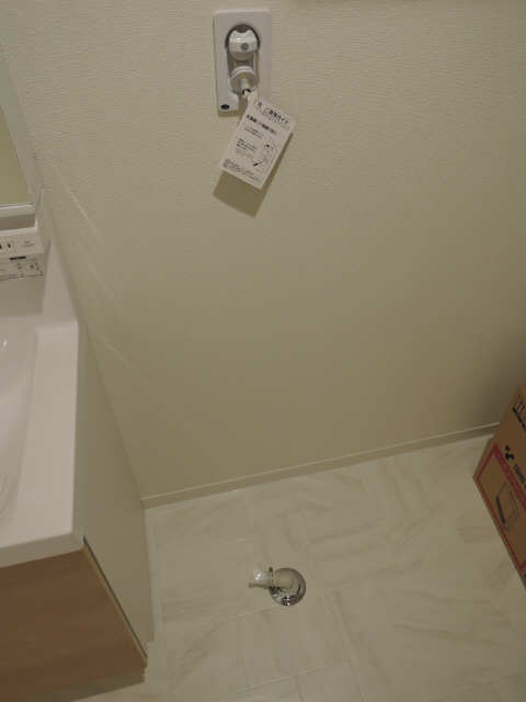 エンゼルハウスⅠ その他