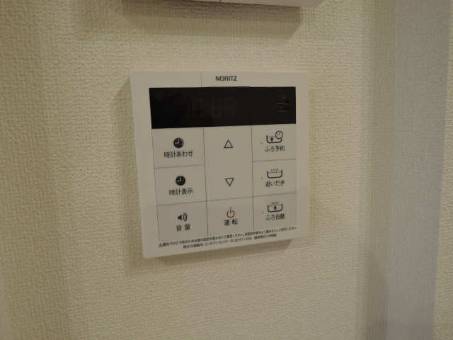 エンゼルハウスⅠ その他