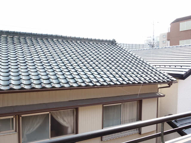 フローレスライフ藤ケ丘 明るいお部屋です。