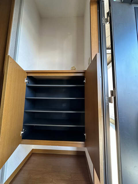 Ｍａ・Ｍａｉｓｏｎ その他設備