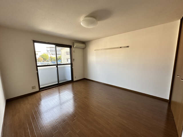 Ｍａ・Ｍａｉｓｏｎ その他設備