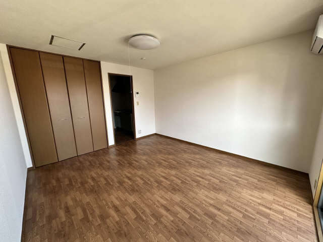 Ｍａ・Ｍａｉｓｏｎ その他