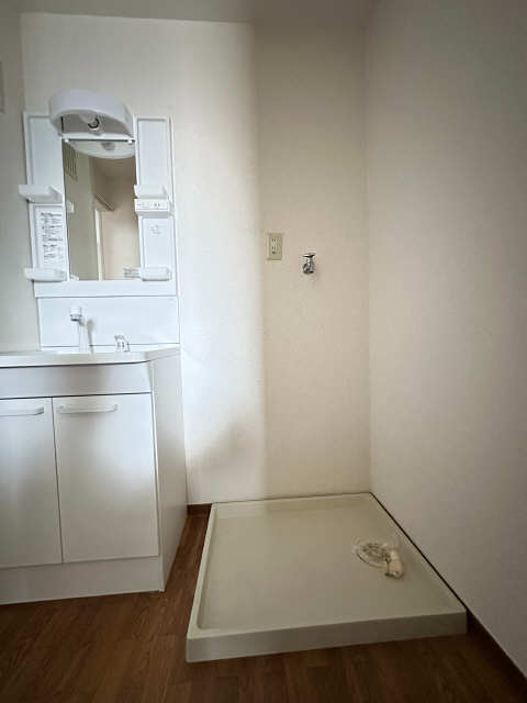 Ｍａ・Ｍａｉｓｏｎ その他