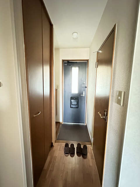 Ｍａ・Ｍａｉｓｏｎ その他