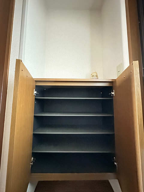 Ｍａ・Ｍａｉｓｏｎ その他設備