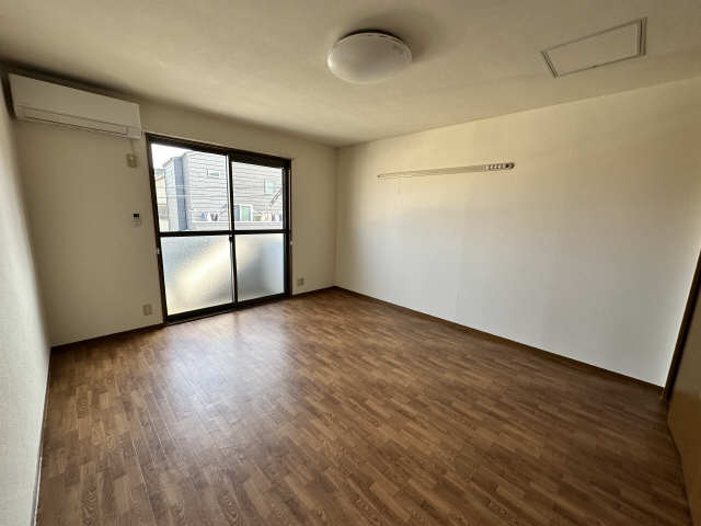 Ｍａ・Ｍａｉｓｏｎ その他設備