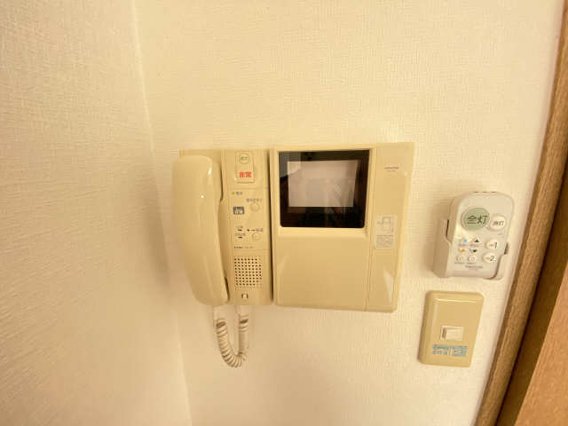 ｅＮａ　ＦＵＫＩＡＧＥ セキュリティ