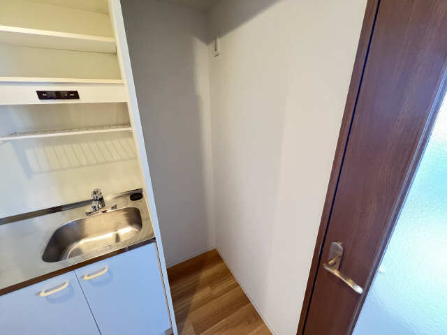 クレストＭＫ荒畑 その他