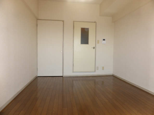 エクセルフジタ その他