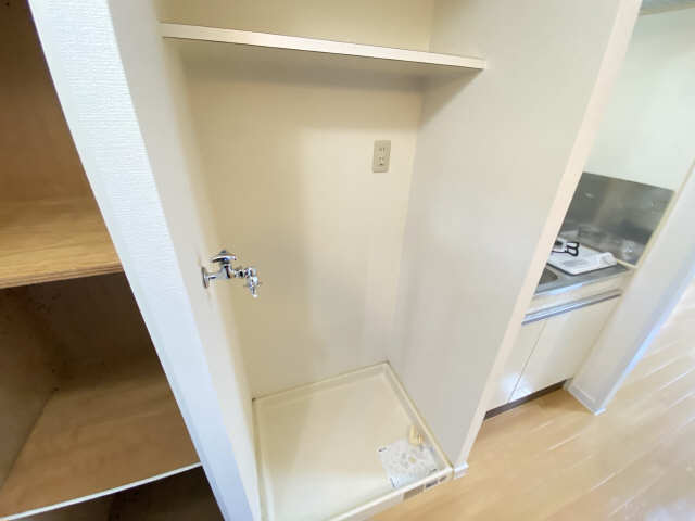 ハウスソヨカゼ その他