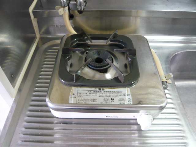 ドーミトリ前山Ｃ棟 その他