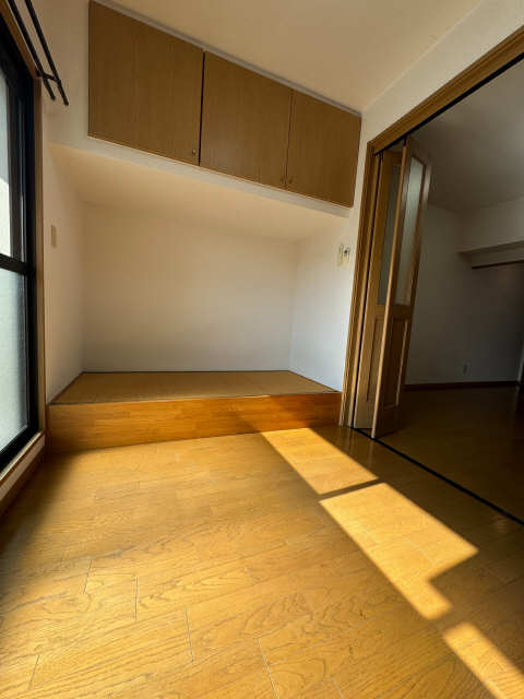 大竹南ビル その他