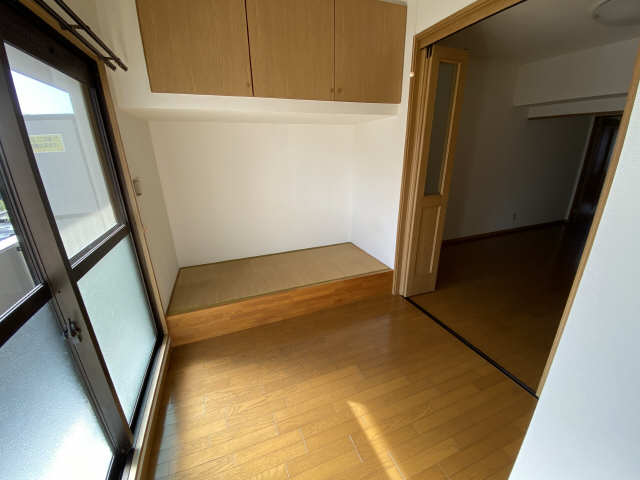 大竹南ビル その他