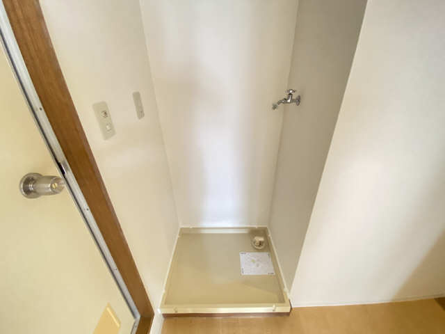 ハイライフ本山 その他