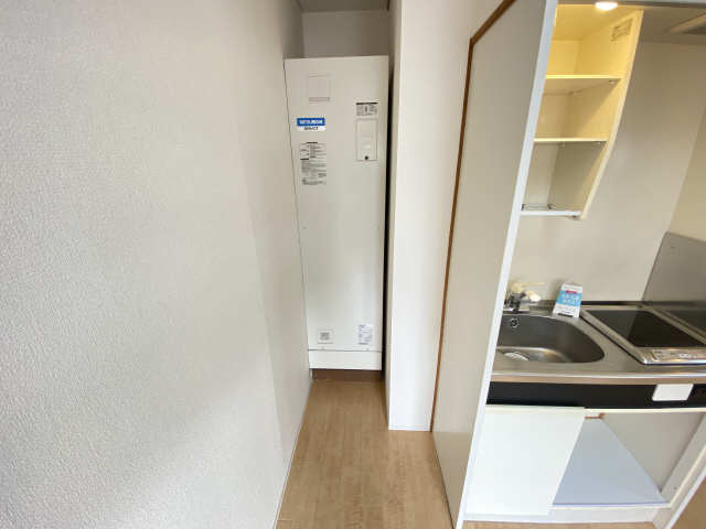 ハイライフ本山 その他