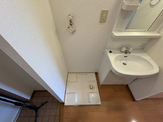 クレスト本山 その他