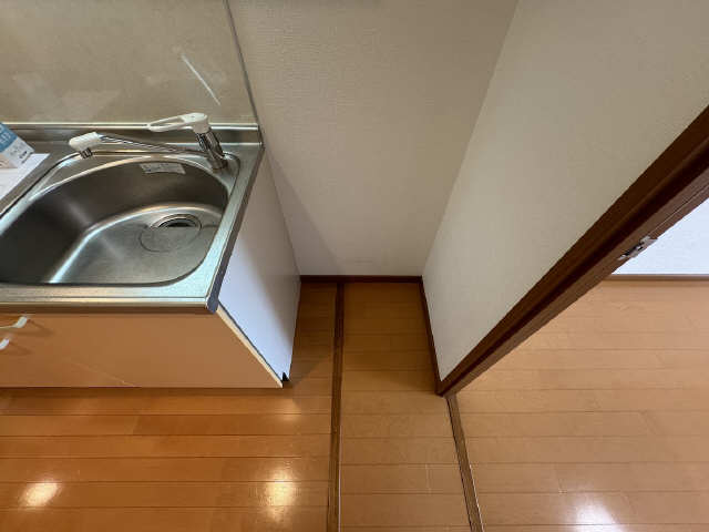 クレスト本山 その他