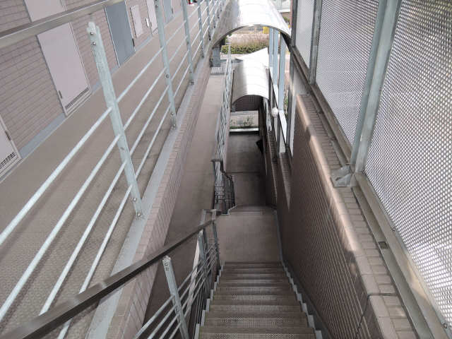 ヴィオレ山手 その他