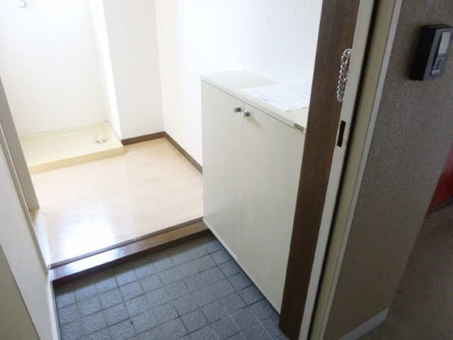 Ｉ・Ｔ・Ｏ八事 その他設備