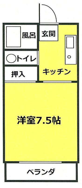 グレース・ミヤガワ その他