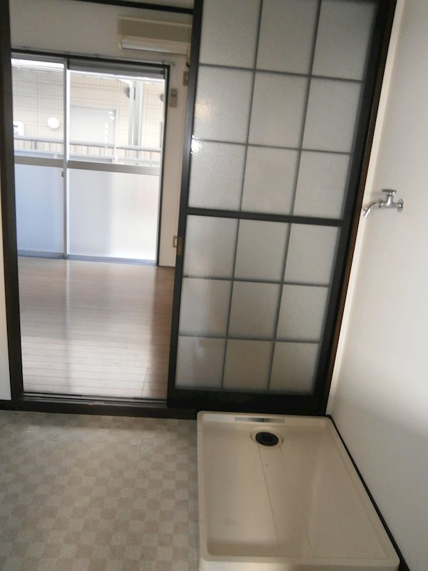 あさひハイツ その他