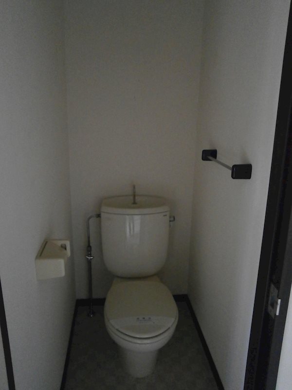 あさひハイツ その他