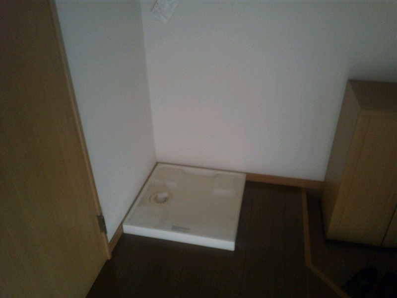 M.Kホーム その他部屋・スペース