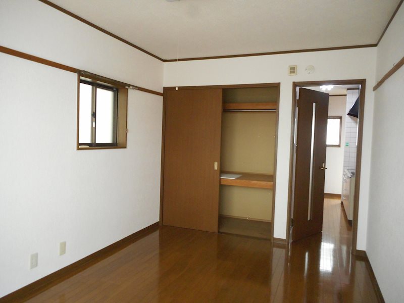 高学園（西） その他