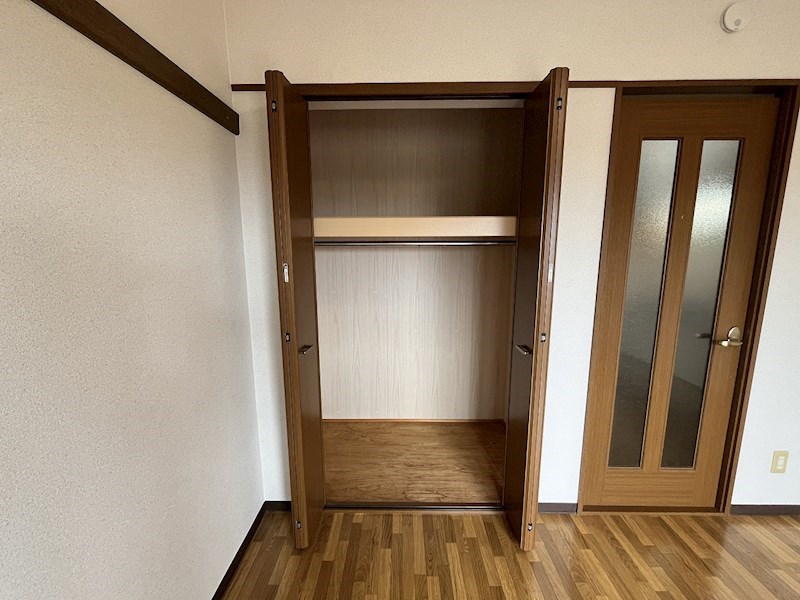 Daikoku（ダイコク） その他