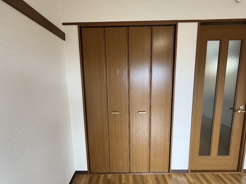 Daikoku（ダイコク） その他
